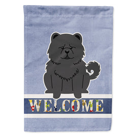 Caroline's Treasures, Carolines Treasures, house flags, dog flags, pet flags, porch flags, welcome flags, welcome flags, outdoor décor, outdoor flags, american made flags, flags made in the US