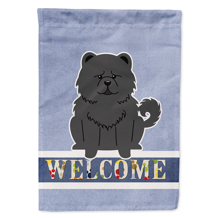Caroline's Treasures, Carolines Treasures, house flags, dog flags, pet flags, porch flags, welcome flags, welcome flags, outdoor décor, outdoor flags, american made flags, flags made in the US