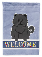 Caroline's Treasures, Carolines Treasures, garden flags, dog flags, pet flags, yard flags, welcome flags, welcome flags, outdoor décor, outdoor flags, american made flags, flags made in the US
