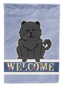 Caroline's Treasures, Carolines Treasures, garden flags, dog flags, pet flags, yard flags, welcome flags, welcome flags, outdoor décor, outdoor flags, american made flags, flags made in the US