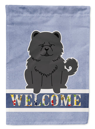 Caroline's Treasures, Carolines Treasures, garden flags, dog flags, pet flags, yard flags, welcome flags, welcome flags, outdoor décor, outdoor flags, american made flags, flags made in the US
