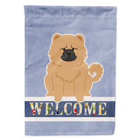 Caroline's Treasures, Carolines Treasures, house flags, dog flags, pet flags, porch flags, welcome flags, welcome flags, outdoor décor, outdoor flags, american made flags, flags made in the US