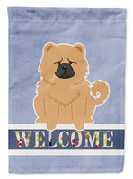 Caroline's Treasures, Carolines Treasures, garden flags, dog flags, pet flags, yard flags, welcome flags, welcome flags, outdoor décor, outdoor flags, american made flags, flags made in the US