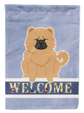 Caroline's Treasures, Carolines Treasures, garden flags, dog flags, pet flags, yard flags, welcome flags, welcome flags, outdoor décor, outdoor flags, american made flags, flags made in the US