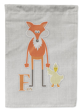 Caroline's Treasures, Carolines Treasures, garden flags, yard flags, outdoor décor, outdoor flags, american made flags, flags made in the US