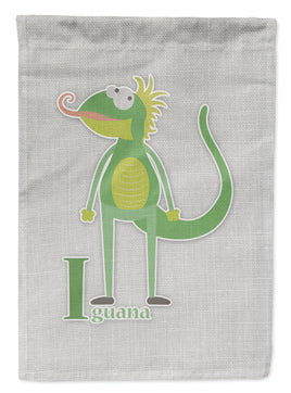 Caroline's Treasures, Carolines Treasures, garden flags, yard flags, outdoor décor, outdoor flags, american made flags, flags made in the US