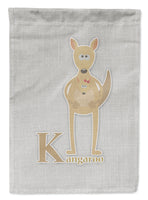 Caroline's Treasures, Carolines Treasures, garden flags, yard flags, outdoor décor, outdoor flags, american made flags, flags made in the US