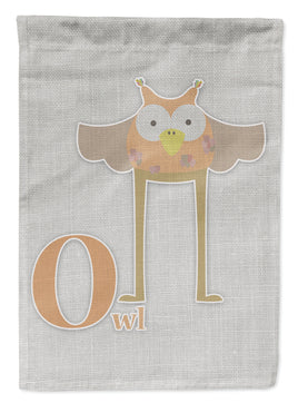 Caroline's Treasures, Carolines Treasures, garden flags, yard flags, outdoor décor, outdoor flags, american made flags, flags made in the US