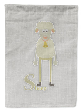 Caroline's Treasures, Carolines Treasures, garden flags, yard flags, outdoor décor, outdoor flags, american made flags, flags made in the US