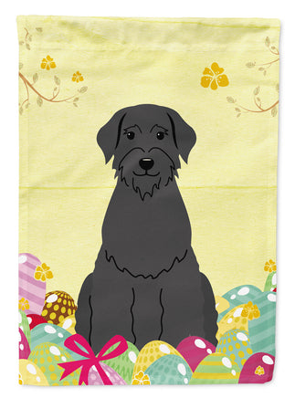 Caroline's Treasures, Carolines Treasures, garden flags, yard flags, outdoor décor, outdoor flags, american made flags, flags made in the US