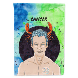 Caroline's Treasures, Carolines Treasures, house flags, porch flags, outdoor décor, outdoor flags, american made flags, flags made in the US