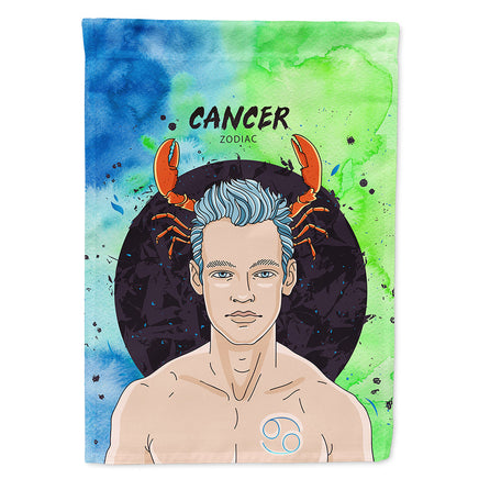 Caroline's Treasures, Carolines Treasures, house flags, porch flags, outdoor décor, outdoor flags, american made flags, flags made in the US