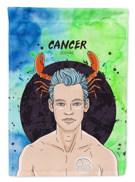 Caroline's Treasures, Carolines Treasures, garden flags, yard flags, outdoor décor, outdoor flags, american made flags, flags made in the US