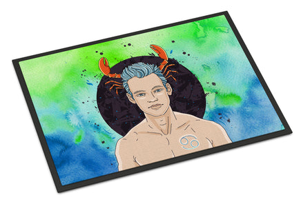 Caroline's Treasures, Carolines Treasures, outdoor décor, outdoor flags, american made flags, flags made in the US