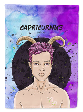 Caroline's Treasures, Carolines Treasures, garden flags, yard flags, outdoor décor, outdoor flags, american made flags, flags made in the US