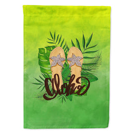 Caroline's Treasures, Carolines Treasures, house flags, porch flags, outdoor décor, outdoor flags, american made flags, flags made in the US