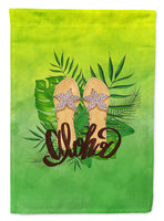 Caroline's Treasures, Carolines Treasures, garden flags, yard flags, outdoor décor, outdoor flags, american made flags, flags made in the US