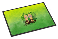 Caroline's Treasures, Carolines Treasures, outdoor décor, outdoor flags, american made flags, flags made in the US