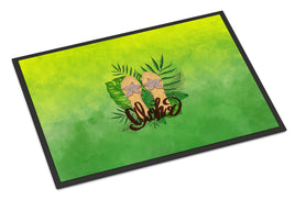 Caroline's Treasures, Carolines Treasures, outdoor décor, outdoor flags, american made flags, flags made in the US