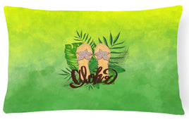 Caroline's Treasures, Carolines Treasures, outdoor décor, outdoor flags, american made flags, flags made in the US