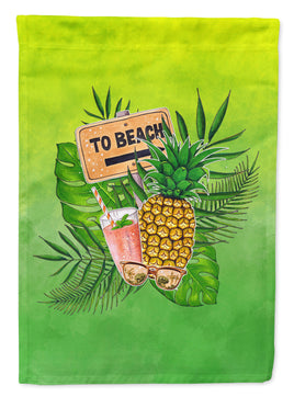 Caroline's Treasures, Carolines Treasures, garden flags, beach flags, yard flags, outdoor décor, outdoor flags, american made flags, flags made in the US