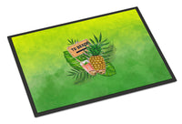 Caroline's Treasures, Carolines Treasures, beach flags, outdoor décor, outdoor flags, american made flags, flags made in the US