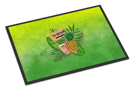 Caroline's Treasures, Carolines Treasures, beach flags, outdoor décor, outdoor flags, american made flags, flags made in the US