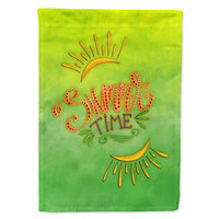 Caroline's Treasures, Carolines Treasures, house flags, porch flags, outdoor décor, outdoor flags, american made flags, flags made in the US