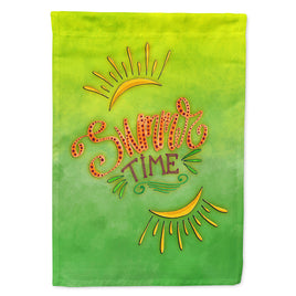Caroline's Treasures, Carolines Treasures, house flags, porch flags, outdoor décor, outdoor flags, american made flags, flags made in the US