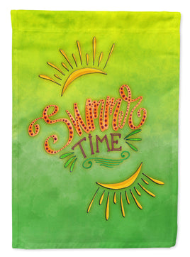Caroline's Treasures, Carolines Treasures, garden flags, yard flags, outdoor décor, outdoor flags, american made flags, flags made in the US