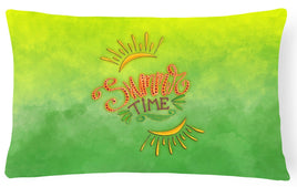 Caroline's Treasures, Carolines Treasures, outdoor décor, outdoor flags, american made flags, flags made in the US