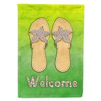 Caroline's Treasures, Carolines Treasures, house flags, porch flags, welcome flags, welcome flags, outdoor décor, outdoor flags, american made flags, flags made in the US