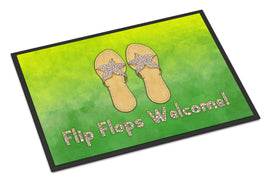 Caroline's Treasures, Carolines Treasures, welcome flags, welcome flags, outdoor décor, outdoor flags, american made flags, flags made in the US