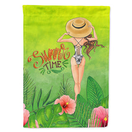 Caroline's Treasures, Carolines Treasures, house flags, porch flags, outdoor décor, outdoor flags, american made flags, flags made in the US