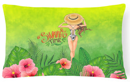 Caroline's Treasures, Carolines Treasures, outdoor décor, outdoor flags, american made flags, flags made in the US