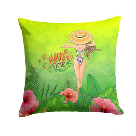 Caroline's Treasures, Carolines Treasures, outdoor décor, outdoor flags, american made flags, flags made in the US