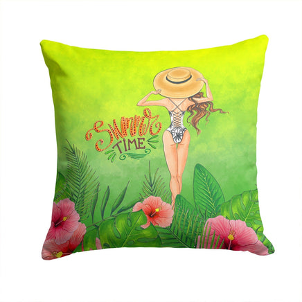 Caroline's Treasures, Carolines Treasures, outdoor décor, outdoor flags, american made flags, flags made in the US