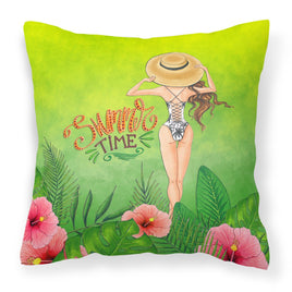 Caroline's Treasures, Carolines Treasures, outdoor décor, outdoor flags, american made flags, flags made in the US