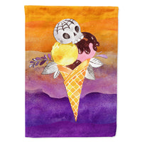 Caroline's Treasures, Carolines Treasures, house flags, halloween flags, porch flags, outdoor décor, outdoor flags, american made flags, flags made in the US