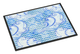 Caroline's Treasures, Carolines Treasures, beach flags, outdoor décor, outdoor flags, american made flags, flags made in the US