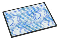 Caroline's Treasures, Carolines Treasures, beach flags, outdoor décor, outdoor flags, american made flags, flags made in the US