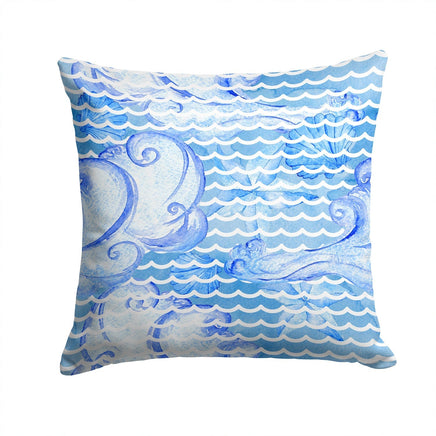 Caroline's Treasures, Carolines Treasures, beach flags, outdoor décor, outdoor flags, american made flags, flags made in the US