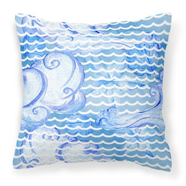 Caroline's Treasures, Carolines Treasures, beach flags, outdoor décor, outdoor flags, american made flags, flags made in the US