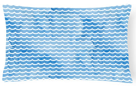 Caroline's Treasures, Carolines Treasures, beach flags, outdoor décor, outdoor flags, american made flags, flags made in the US