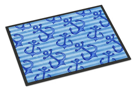 Caroline's Treasures, Carolines Treasures, beach flags, outdoor décor, outdoor flags, american made flags, flags made in the US