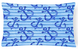 Caroline's Treasures, Carolines Treasures, beach flags, outdoor décor, outdoor flags, american made flags, flags made in the US