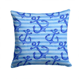 Caroline's Treasures, Carolines Treasures, beach flags, outdoor décor, outdoor flags, american made flags, flags made in the US