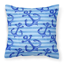Caroline's Treasures, Carolines Treasures, beach flags, outdoor décor, outdoor flags, american made flags, flags made in the US