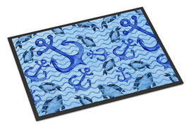 Caroline's Treasures, Carolines Treasures, beach flags, outdoor décor, outdoor flags, american made flags, flags made in the US