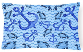 Caroline's Treasures, Carolines Treasures, beach flags, outdoor décor, outdoor flags, american made flags, flags made in the US